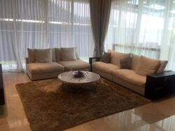 Toh Crescent (D17), Semi-Detached #540843191